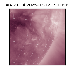 saia - 2025-03-12T19:00:09.618000