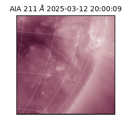 saia - 2025-03-12T20:00:09.626000