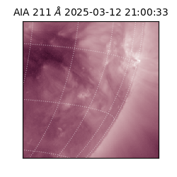 saia - 2025-03-12T21:00:33.630000