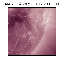 saia - 2025-03-12T23:00:09.626000