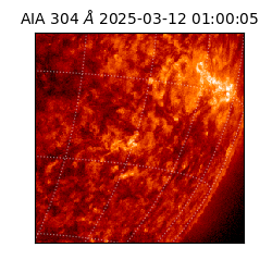 saia - 2025-03-12T01:00:05.129000