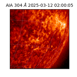 saia - 2025-03-12T02:00:05.122000