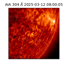 saia - 2025-03-12T08:00:05.133000