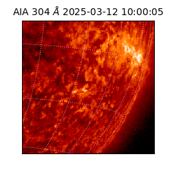 saia - 2025-03-12T10:00:05.122000