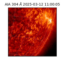 saia - 2025-03-12T11:00:05.121000