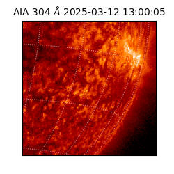 saia - 2025-03-12T13:00:05.132000