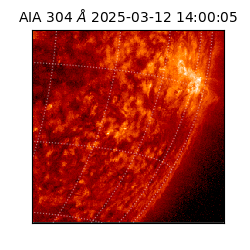 saia - 2025-03-12T14:00:05.125000