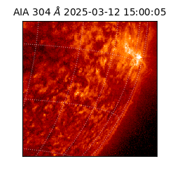 saia - 2025-03-12T15:00:05.138000