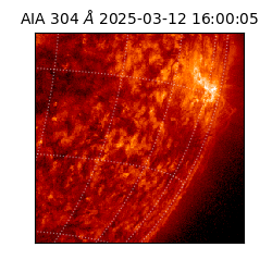 saia - 2025-03-12T16:00:05.126000