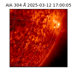 saia - 2025-03-12T17:00:05.129000