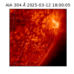 saia - 2025-03-12T18:00:05.122000