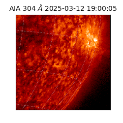 saia - 2025-03-12T19:00:05.129000