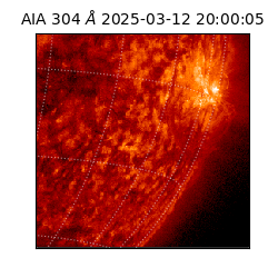 saia - 2025-03-12T20:00:05.129000