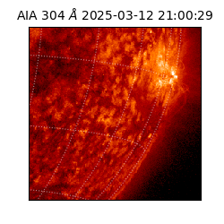 saia - 2025-03-12T21:00:29.129000