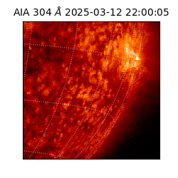 saia - 2025-03-12T22:00:05.129000