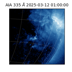 saia - 2025-03-12T01:00:00.637000