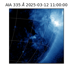 saia - 2025-03-12T11:00:00.618000