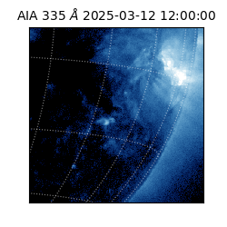 saia - 2025-03-12T12:00:00.618000