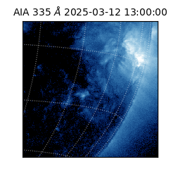 saia - 2025-03-12T13:00:00.646000