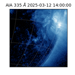 saia - 2025-03-12T14:00:00.618000