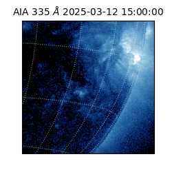 saia - 2025-03-12T15:00:00.618000