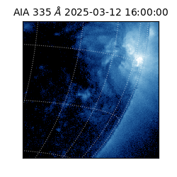 saia - 2025-03-12T16:00:00.617000