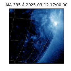 saia - 2025-03-12T17:00:00.625000