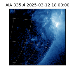 saia - 2025-03-12T18:00:00.621000