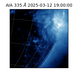 saia - 2025-03-12T19:00:00.641000