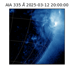 saia - 2025-03-12T20:00:00.632000