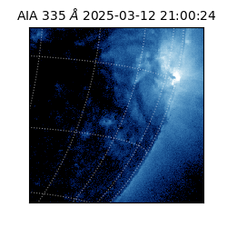 saia - 2025-03-12T21:00:24.622000