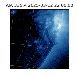 saia - 2025-03-12T22:00:00.633000