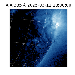 saia - 2025-03-12T23:00:00.622000