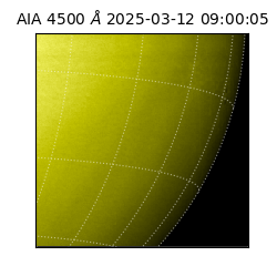 saia - 2025-03-12T09:00:05.954000