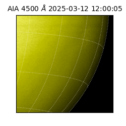 saia - 2025-03-12T12:00:05.964000