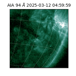 saia - 2025-03-12T04:59:59.122000