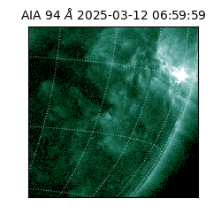 saia - 2025-03-12T06:59:59.122000