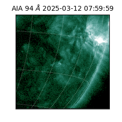 saia - 2025-03-12T07:59:59.138000