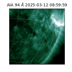 saia - 2025-03-12T08:59:59.130000