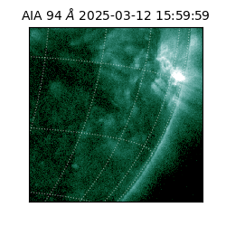 saia - 2025-03-12T15:59:59.116000