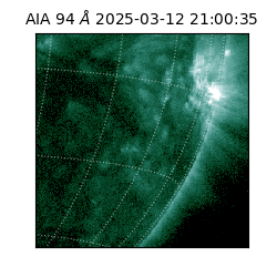 saia - 2025-03-12T21:00:35.122000