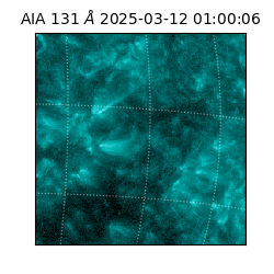 saia - 2025-03-12T01:00:06.622000