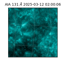 saia - 2025-03-12T02:00:06.622000