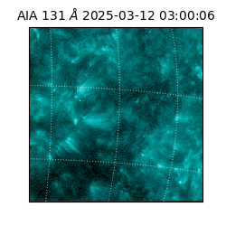 saia - 2025-03-12T03:00:06.630000