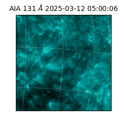 saia - 2025-03-12T05:00:06.616000