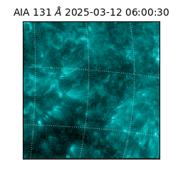 saia - 2025-03-12T06:00:30.622000