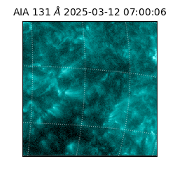 saia - 2025-03-12T07:00:06.623000