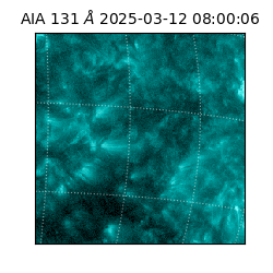 saia - 2025-03-12T08:00:06.622000