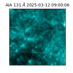 saia - 2025-03-12T09:00:06.615000