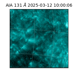 saia - 2025-03-12T10:00:06.622000